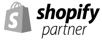 Qlicks Shopify Partner