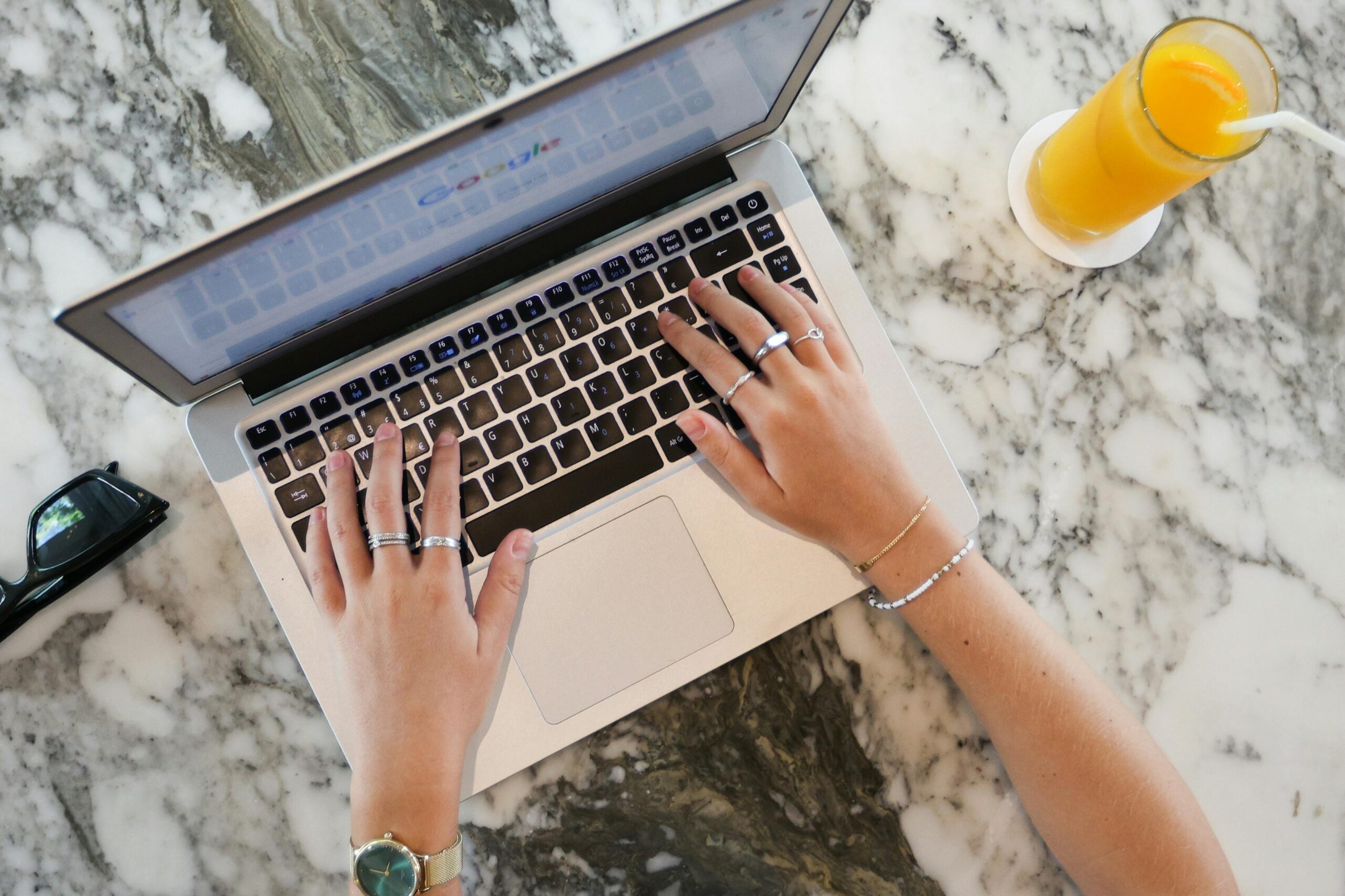 Waarom reviews op jouw website cruciaal zijn voor succes
