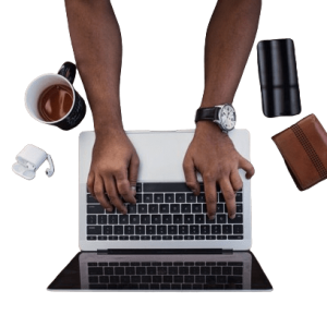 busy-hands-typing-in-flatlay-removebg-preview-min