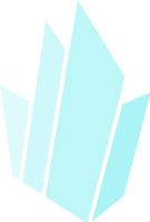 crystallize_symbol